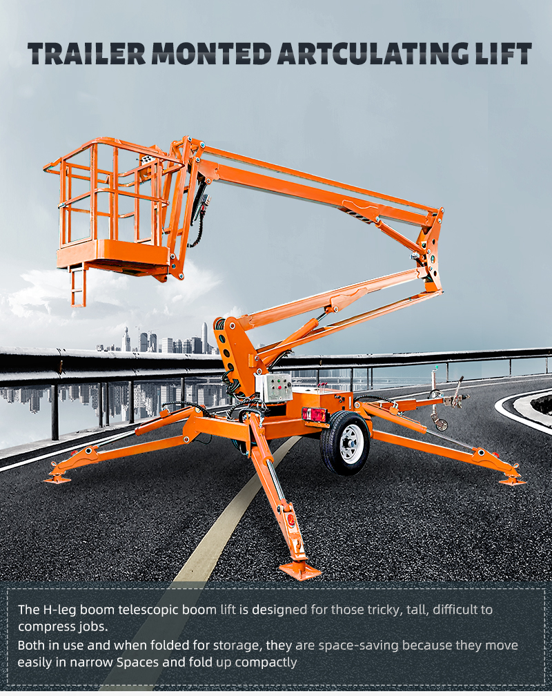 Towable Articulating Boom Lift for sale01.jpg